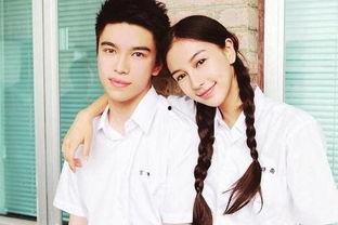 藏族明星网红婚礼,藏族明星网红的浪漫婚礼盛典