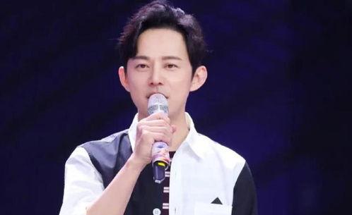 吃瓜爆料何炅视频,揭秘娱乐圈幕后真相