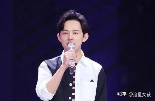 吃瓜爆料何炅视频,揭秘娱乐圈幕后真相