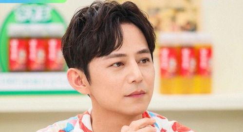 吃瓜爆料何炅视频,揭秘娱乐圈幕后真相