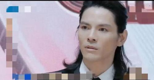 娱乐圈吃瓜教主百度云,揭秘娱乐圈幕后风云