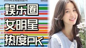 明星网红娱乐媒体,明星网红与媒体融合下的新潮流