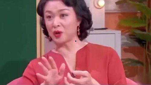 明星网红娱乐媒体,明星网红与媒体融合下的新潮流