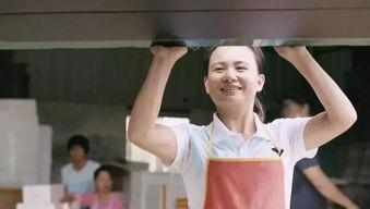 吃瓜爆料郭老师视频大全,吃瓜爆料视频大全精彩回顾