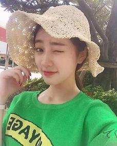 西藏小明星网红,网红闪耀高原魅力