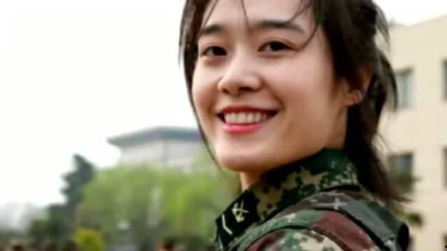 西藏小明星网红,网红闪耀高原魅力