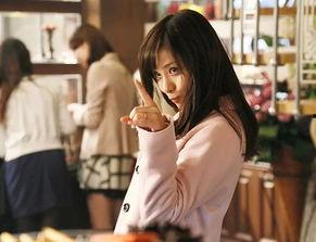 娱乐圈吃瓜三人组小说,瓜田里的秘密风云