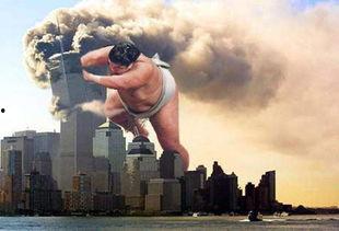 911红领巾吃瓜爆料僵尸,吃瓜爆料僵尸事件始末