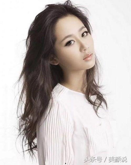 海安两明星网红,网红界的璀璨双子星