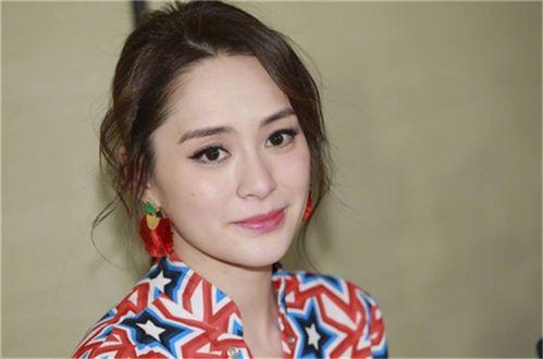 海安两明星网红,网红界的璀璨双子星