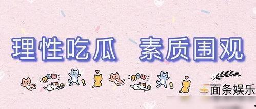 吃瓜爆料配乐叫什么来着,背后的故事与旋律魅力