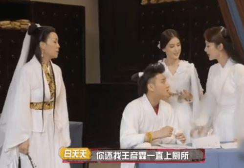 蘑菇视频爆料黑料吃瓜小编推荐,揭秘娱乐圈黑料，吃瓜群众速来围观！