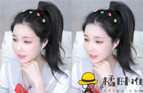 黑料su吃瓜网站在线看,在线观看，揭秘娱乐圈幕后真相