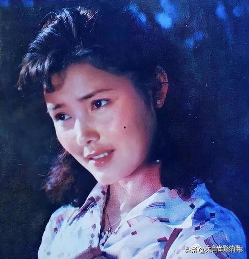 全国明星网红打造,揭秘网红经济新趋势