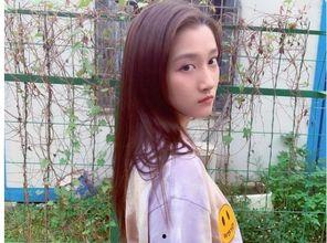 娱乐圈吃瓜关晓彤鹿晗,娱乐圈的甜蜜瓜果与甜蜜回忆