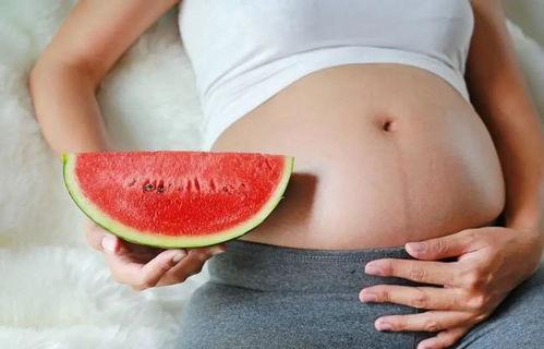 糖尿病吃黑瓜有用吗女性,天然食疗新选择