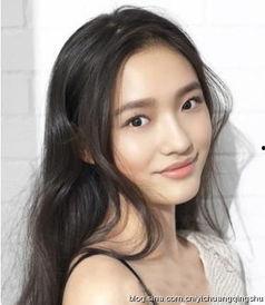 黑历史明星网红,揭秘黑历史明星网红的蜕变之路