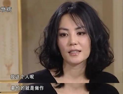 黑历史明星网红,揭秘黑历史明星网红的蜕变之路