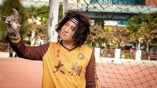 王多鱼吃瓜爆料视频,揭秘娱乐圈幕后真相