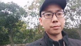 王多鱼吃瓜爆料视频,揭秘娱乐圈幕后真相