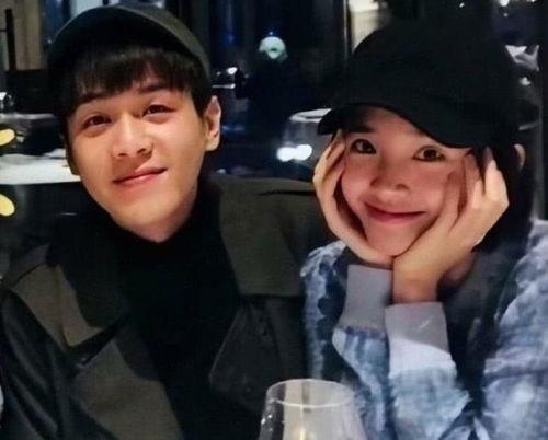 娱乐圈吃瓜的群名叫什么,揭秘明星幕后故事