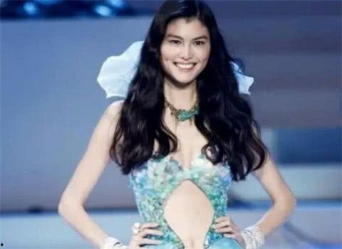 明星网红和模特,明星网红与模特的时尚跨界传奇