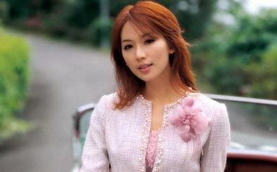 明星网红和模特,明星网红与模特的时尚跨界传奇