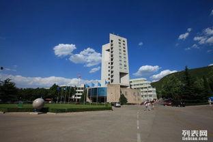 长清大学吃瓜黑料网曝门,网曝门事件引发校园热议