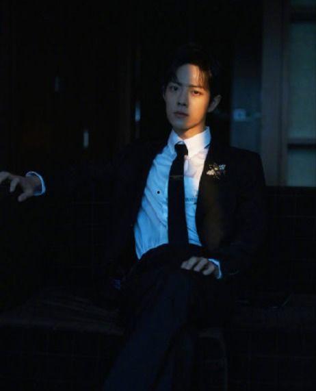 911爆料网吃瓜黑料16岁老师,揭秘911爆料网吃瓜黑料背后的真相