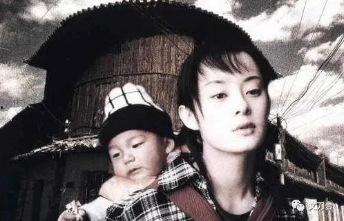 天道明星网红,网红崛起之路