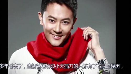 天道明星网红,网红崛起之路