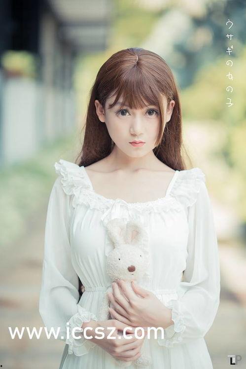 黑料社吃瓜爆料反差婊91在线,黑料社吃瓜爆料背后的真相