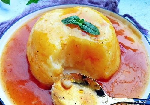 黑蜜瓜能不能蒸上吃呢,美味与营养的双重享受