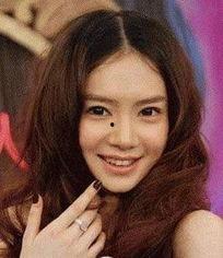 明星网红整容后,揭秘明星网红整容前后惊人对比