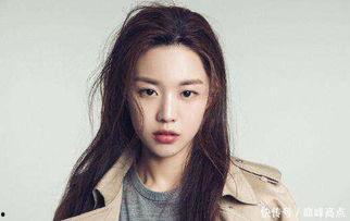 明星网红整容后,揭秘明星网红整容前后惊人对比