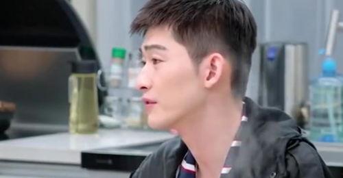 张翰吃瓜爆料视频大全,娱乐圈幕后真相大揭秘