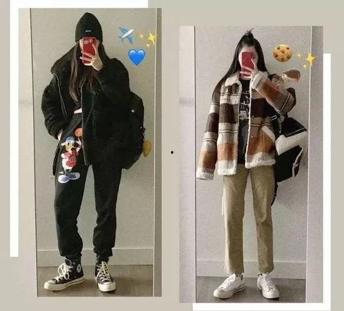 偶遇明星网红技巧,邂逅明星网红的神秘技巧揭秘