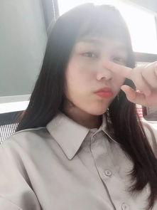 乐平明星网红,明星级影响力人物盘点