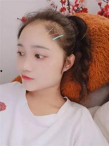 乐平明星网红,明星级影响力人物盘点