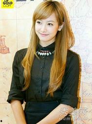 女友是明星网红,网红女友的甜蜜日常