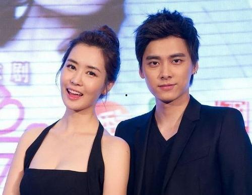 女友是明星网红,网红女友的甜蜜日常