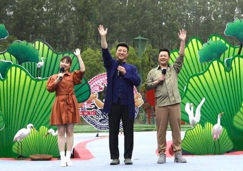 吃瓜爆料最新舞台视频