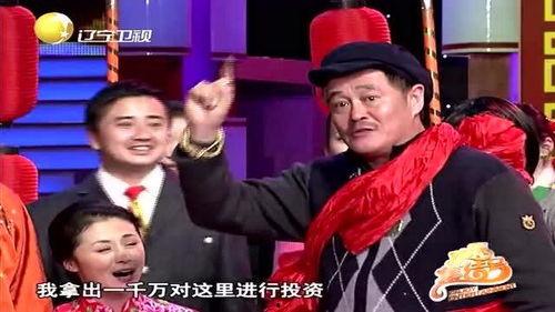 吃瓜爆料最新舞台视频