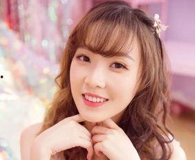 明星网红推荐繁花,跟随明星网红探寻时尚潮流新宠