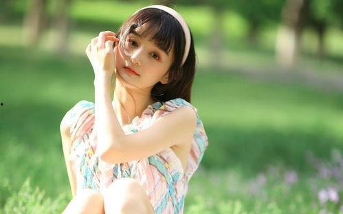 明星网红推荐繁花,跟随明星网红探寻时尚潮流新宠