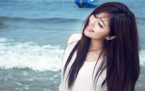 明星网红推荐繁花,跟随明星网红探寻时尚潮流新宠