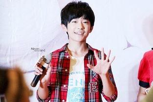 娱乐圈吃瓜talk易烊千玺