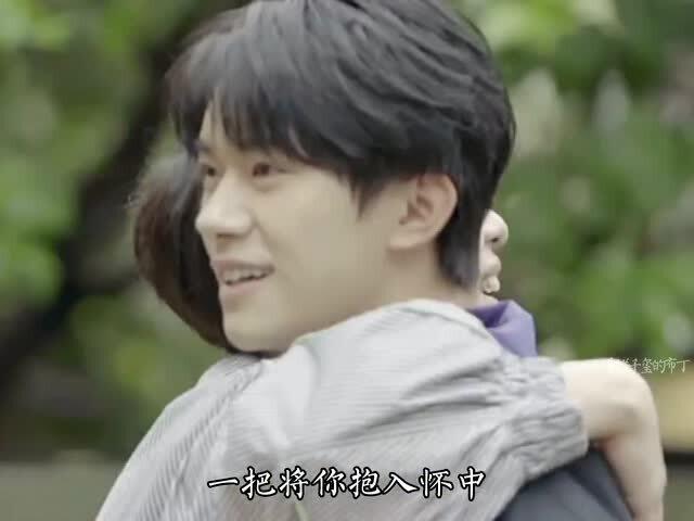 娱乐圈吃瓜talk易烊千玺