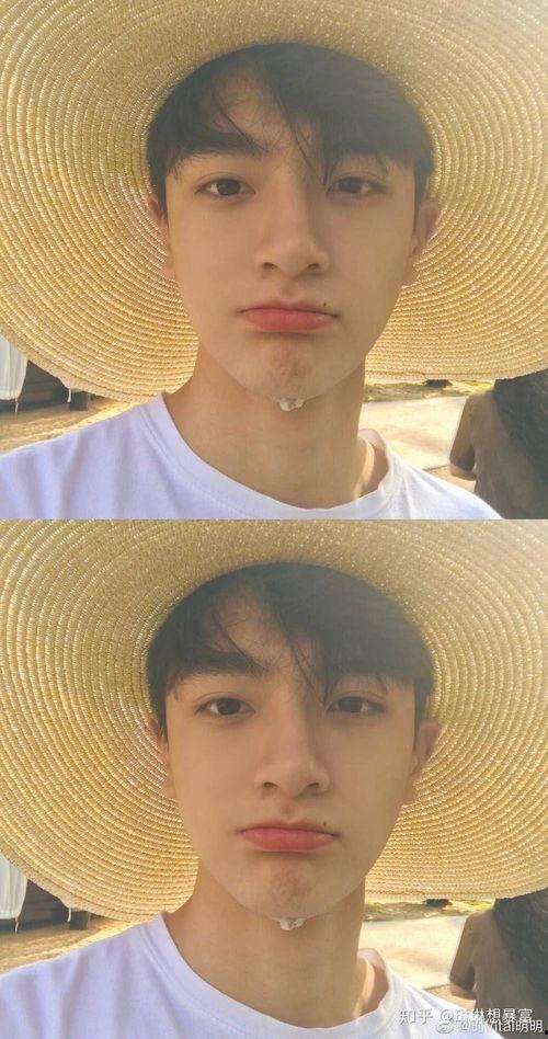 超辣的林一吃瓜黑料,揭秘娱乐圈背后的真相