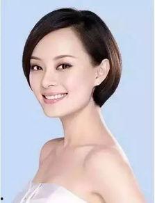 梅州明星网红排名,明星网红闪耀梅州，引领潮流新风向